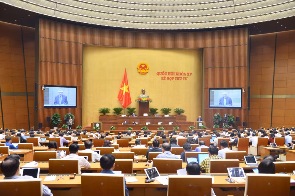 nam 2022 chua phat hien truong hop ket an oan nguoi khong co toi hinh 2