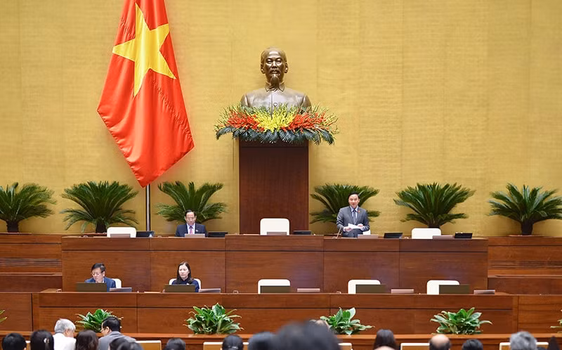 nam 2022 chua phat hien truong hop ket an oan nguoi khong co toi hinh 3