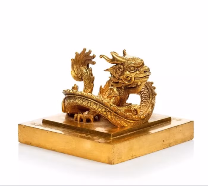 de nghi chu truong cho phep xa hoi hoa de hoi huong an hoang de chi bao hinh 2