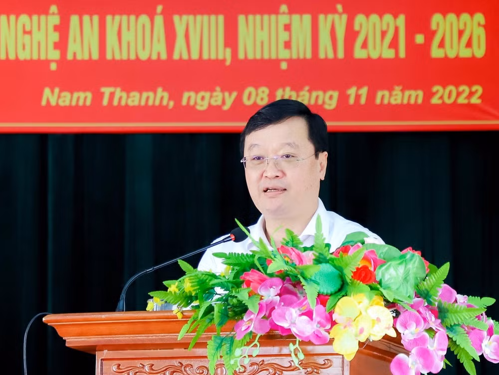 yeu cau tham muu xem xet dieu chinh quy hoach rung dac dung o xa nam thanh hinh 2