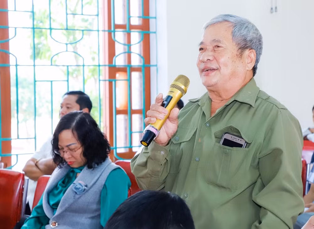 yeu cau tham muu xem xet dieu chinh quy hoach rung dac dung o xa nam thanh hinh 1