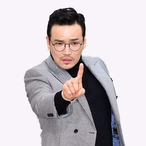 truyen thong han quoc yeu cau mot so ma men roi khoi nganh giai tri hinh 1