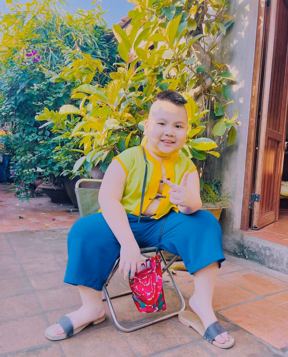 muoi dubai duoc danh gia cao trong bom tan trang nhi hinh 6