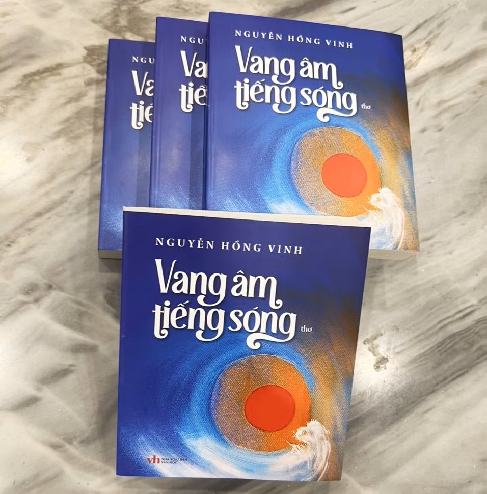 vang am tieng song hinh 1