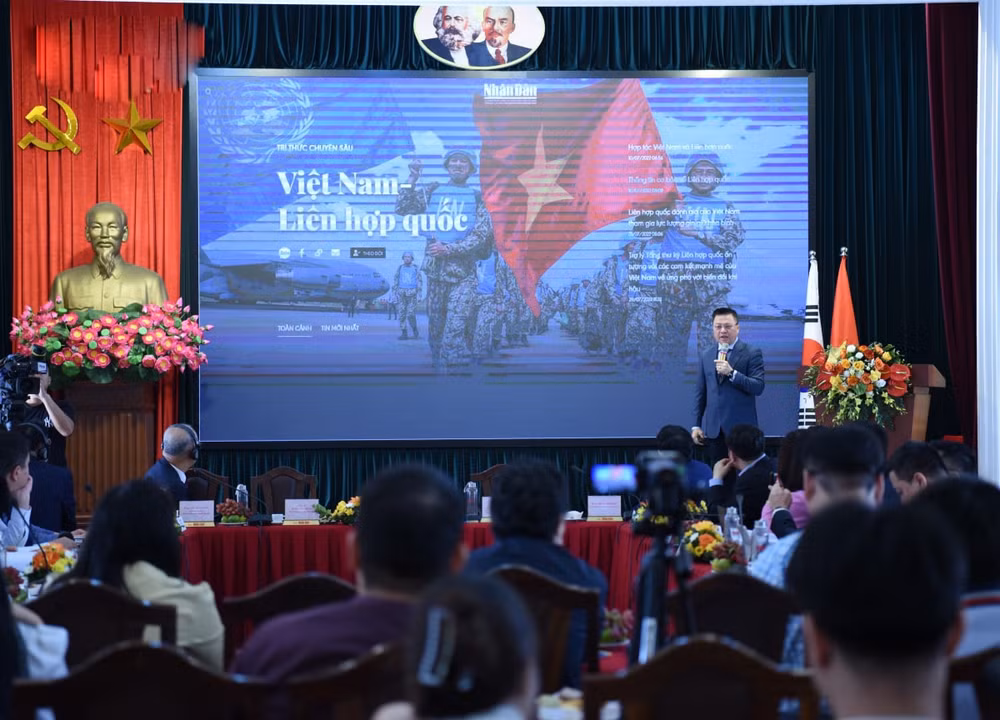 chuyen doi so thanh cong la co hoi doi moi phuong thuc hoat dong nang cao hieu qua va phuc vu cong chung hinh 4