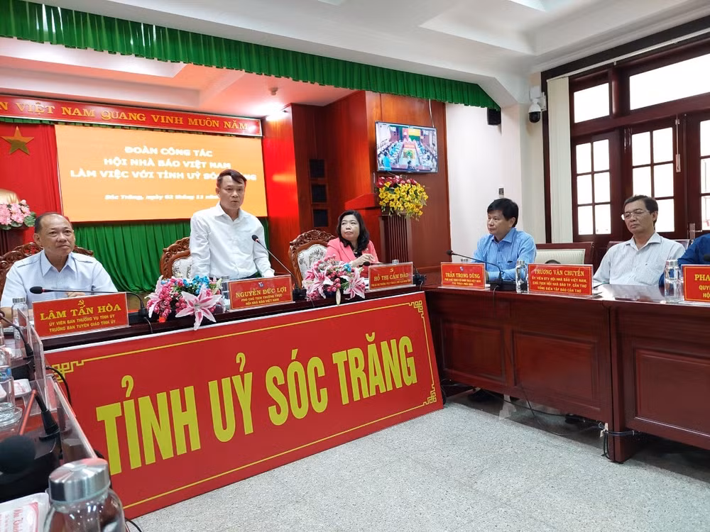 thao go kho khan nang cao nang luc chat luong hoat dong hoi nha bao dia phuong hinh 1
