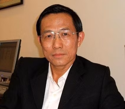 chuan bi xet xu cuu thu truong bo y te cao minh quang va dong pham gay that thoat hon 38 trieu usd hinh 1