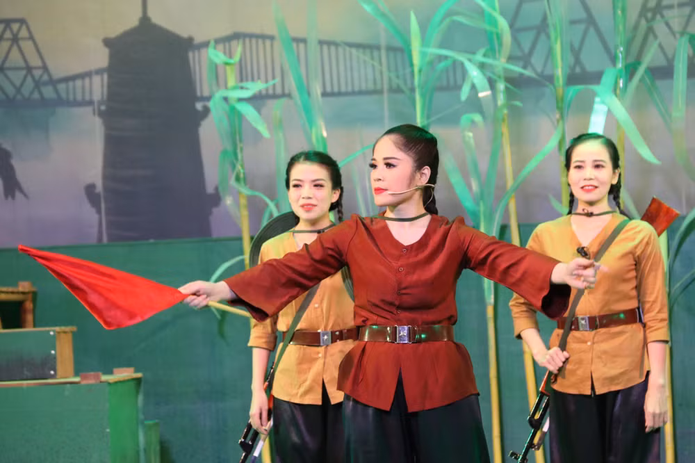 lien hoan cheo toan quoc nam 2022 buoc chay da de huong toi di san van hoa the gioi hinh 5