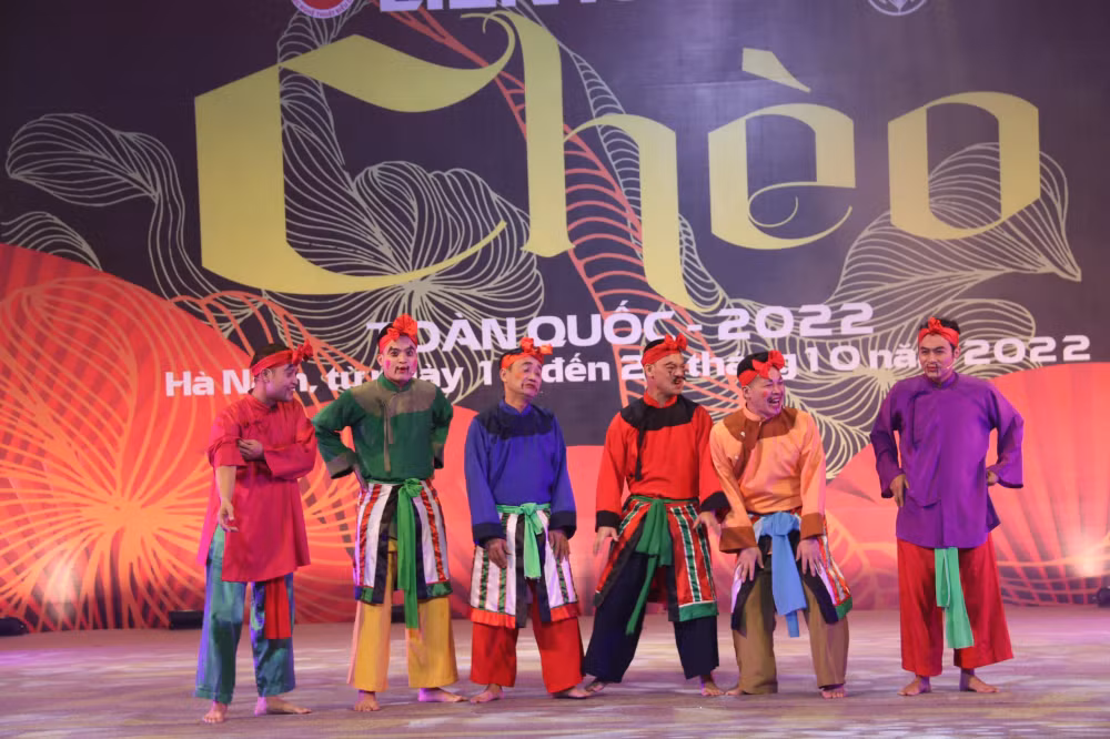 lien hoan cheo toan quoc nam 2022 buoc chay da de huong toi di san van hoa the gioi hinh 4