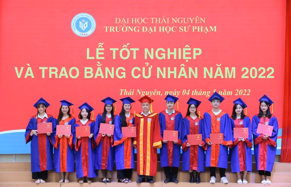 khong to chuc dao tao tu xa he cu nhan su pham suc khoe co di nguoc voi xu the tien bo hinh 1