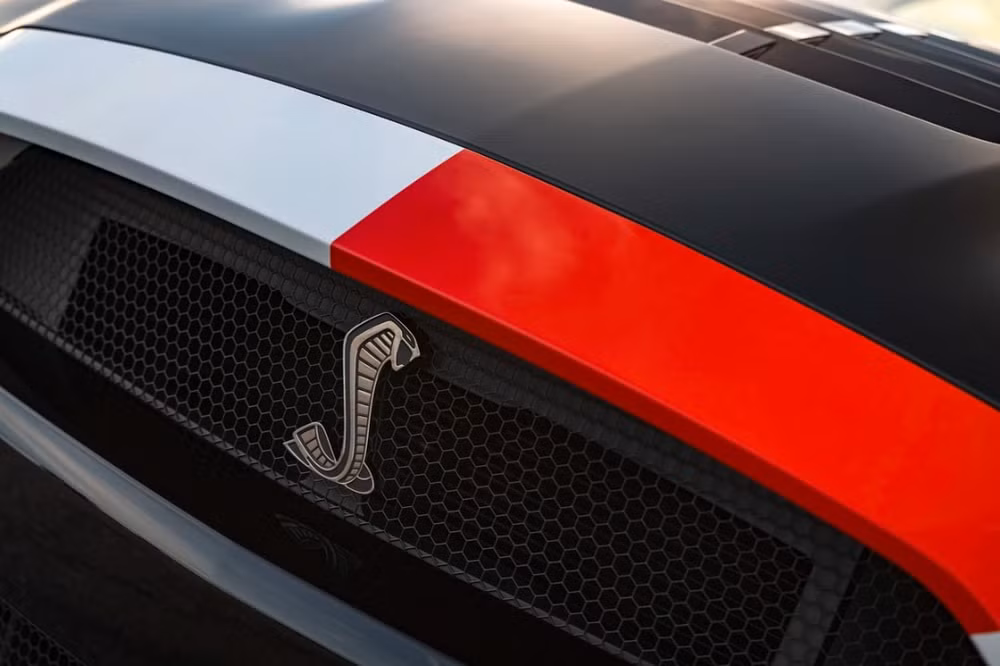 ford mustang shelby gt500 hennessey venom 1200 manh hon 1200 ma luc hinh 14