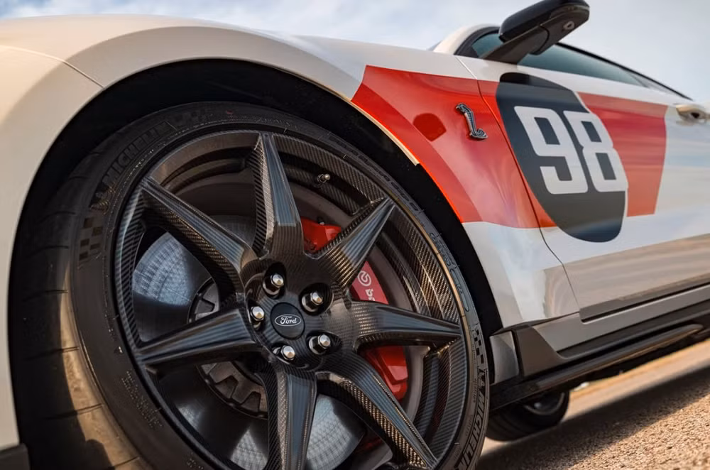 ford mustang shelby gt500 hennessey venom 1200 manh hon 1200 ma luc hinh 4