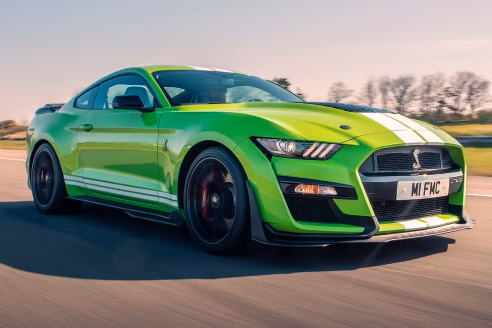 ford mustang shelby gt500 hennessey venom 1200 manh hon 1200 ma luc hinh 9