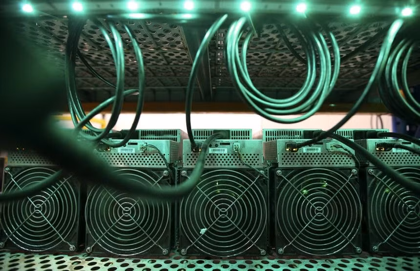 may dao bitcoin ban voi chiet khau sau hinh 2