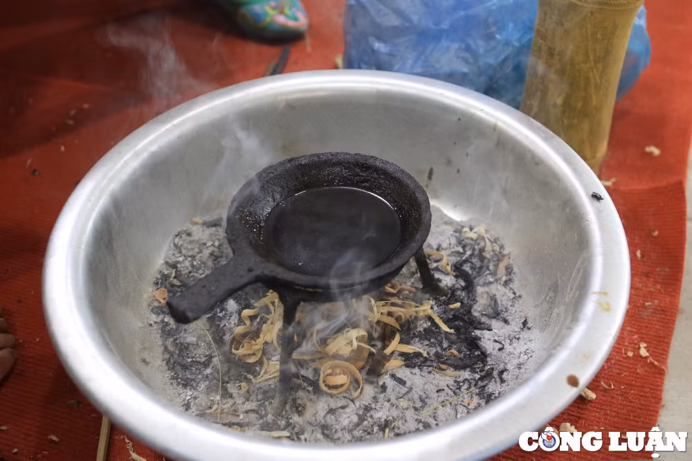 doc dao voi nghe det tho cam cua nguoi dan toc mong o ha giang hinh 4