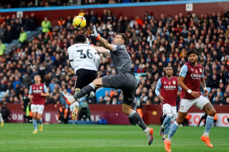aston villa gieo sau man united thua tham bai tai villa park hinh 6