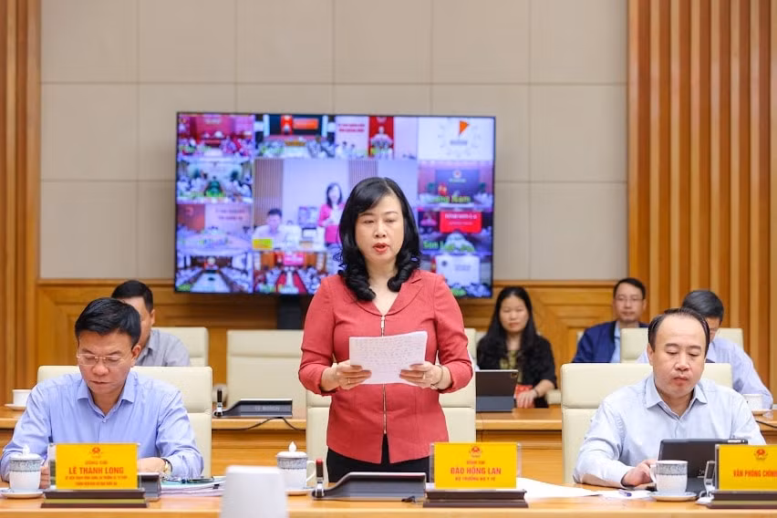 xac dinh ro han che trach nhiem cua to chuc ca nhan trong tiem vaccine phong chong covid 19 hinh 2