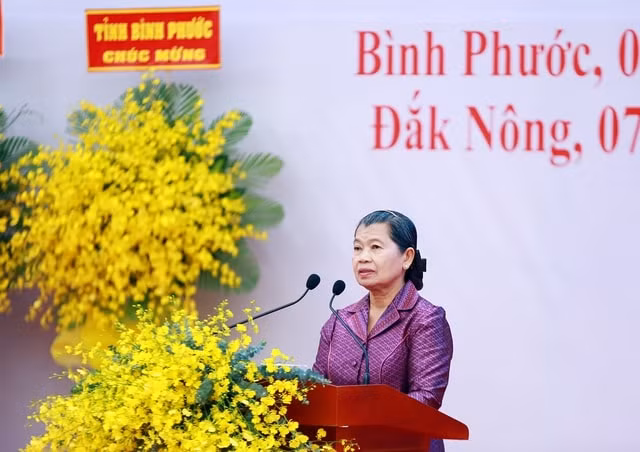tang cuong va phat trien moi quan he lang gieng tot dep voi campuchia hinh 2
