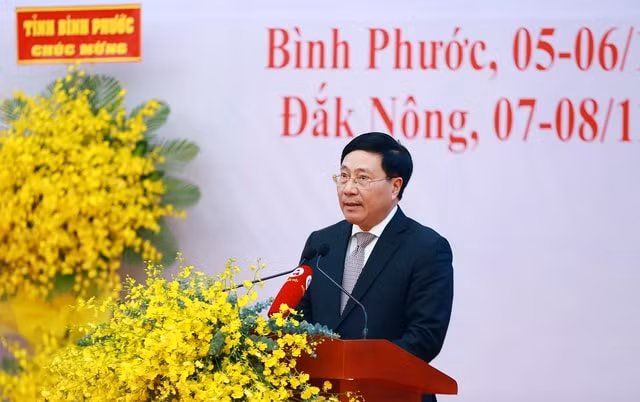 tang cuong va phat trien moi quan he lang gieng tot dep voi campuchia hinh 1