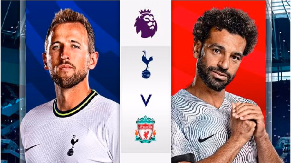nhan dinh tran tottenham vs liverpool 23h30 ngay 6 11 hinh 1