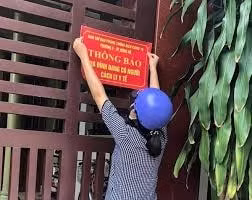 tp hcm ghi nhan 92 ca nhiem omicron 1 ca nang hinh 3