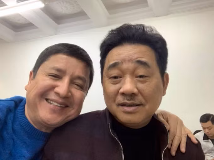 ngoc hoang quoc khanh van doc than o tuoi 60 hinh 5