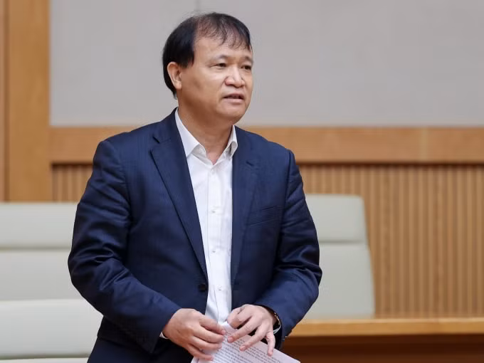 tu ngay 29 1 bat dau chien dich tiem chung than toc mua xuan hinh 3