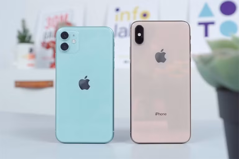 iphone qua su dung lien tuc giam gia ngay can tet hinh 2
