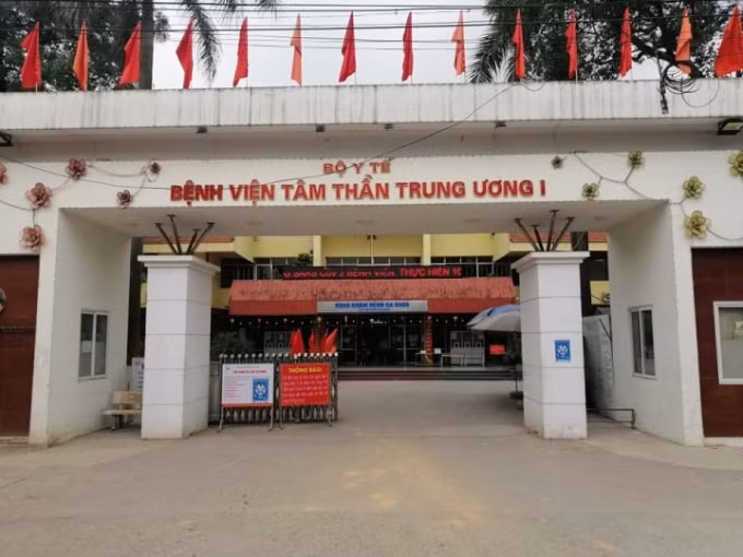ha noi khai tru khoi dang canh cao nhieu can bo co vi pham hinh 1