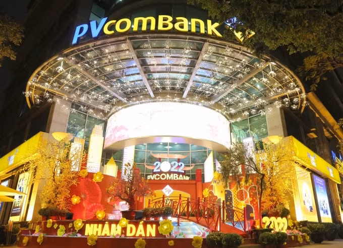 diem check in dip tet nham dan khong the bo qua giua long thu do hinh 1