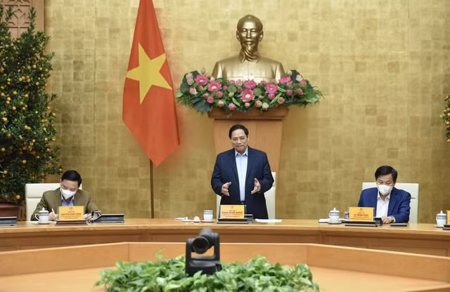 bien chung omicron da xam nhap tuyet doi khong duoc mat canh giac trong dip tet hinh 1