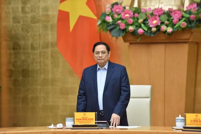 bien chung omicron da xam nhap tuyet doi khong duoc mat canh giac trong dip tet hinh 2