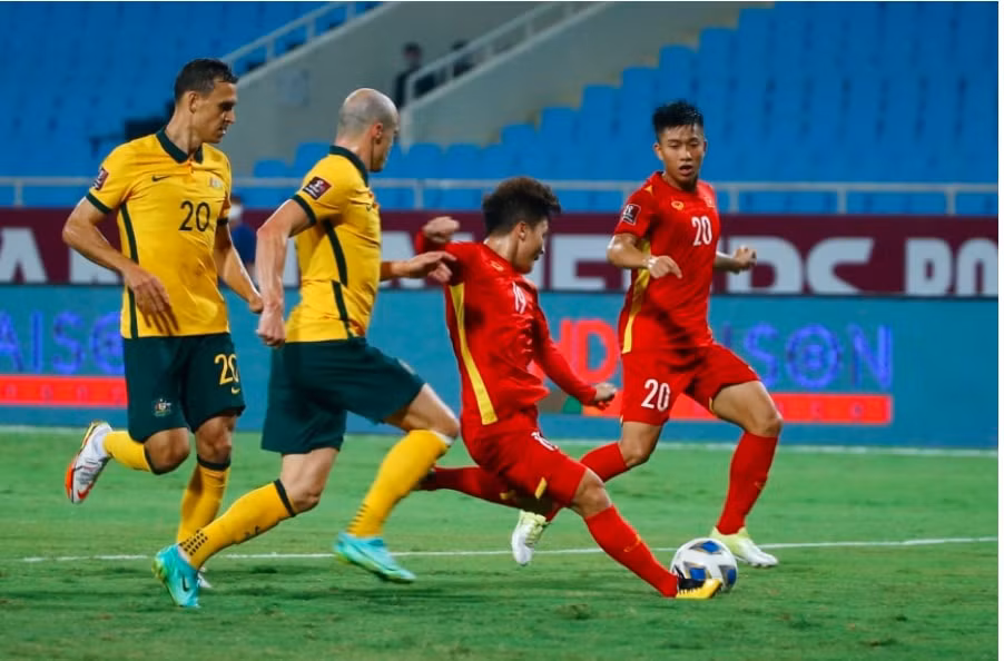 nhan dinh tran viet nam vs australia 16h10 ngay 27 1 hinh 1