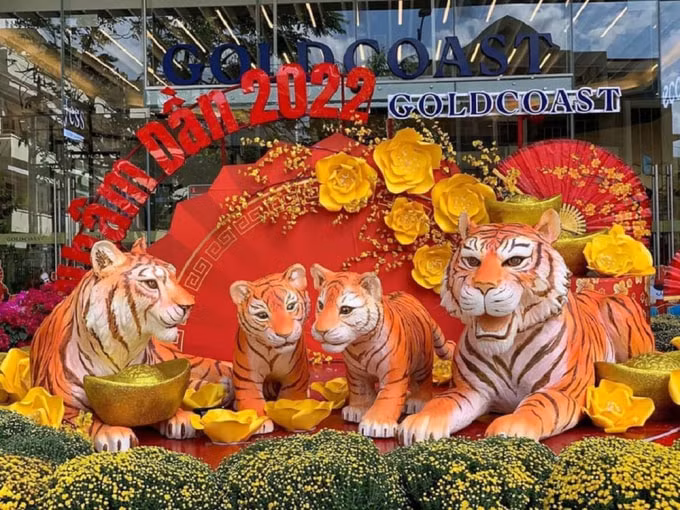 tao hinh ho tet o cac tinh noi nao an tuong nhat hinh 9