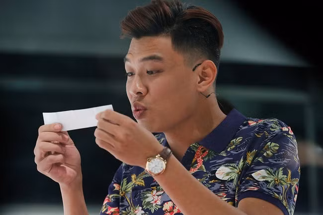 trung ruoi co dau moi cua tao quan 2022 hinh 3