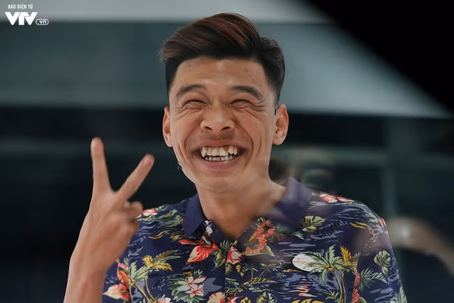 trung ruoi co dau moi cua tao quan 2022 hinh 6