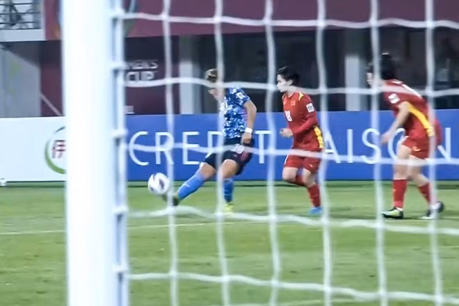 thua nhat ban 0 3 tuyen nu viet nam van sang cua vao tu ket asian cup hinh 3