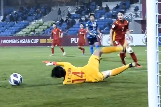 thua nhat ban 0 3 tuyen nu viet nam van sang cua vao tu ket asian cup hinh 4