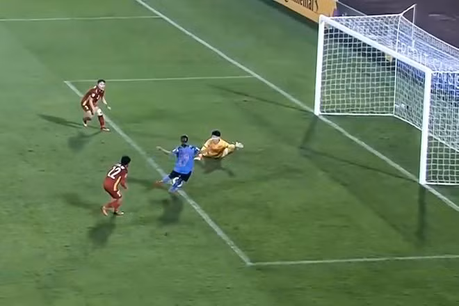thua nhat ban 0 3 tuyen nu viet nam van sang cua vao tu ket asian cup hinh 2