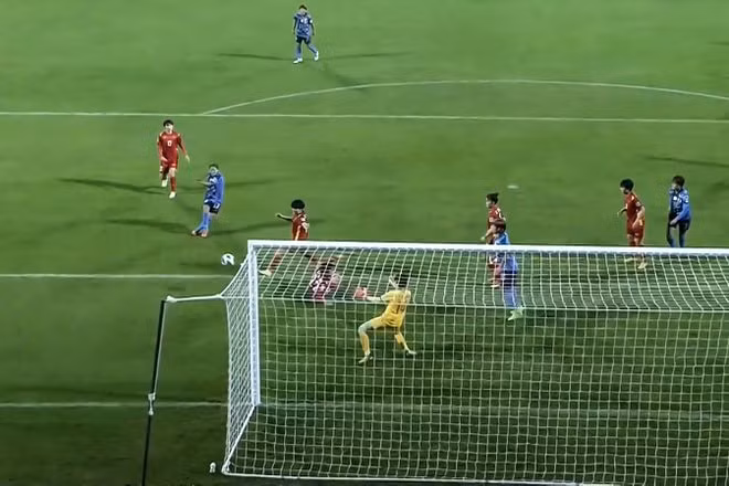 thua nhat ban 0 3 tuyen nu viet nam van sang cua vao tu ket asian cup hinh 7