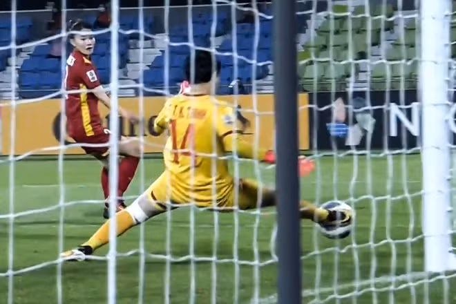thua nhat ban 0 3 tuyen nu viet nam van sang cua vao tu ket asian cup hinh 1
