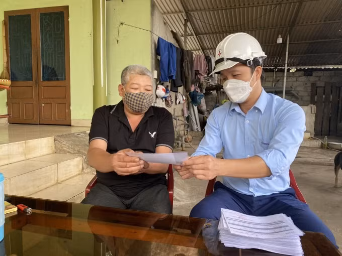 pc quang binh trien khai nhieu hoat dong tri an khach hang hinh 2