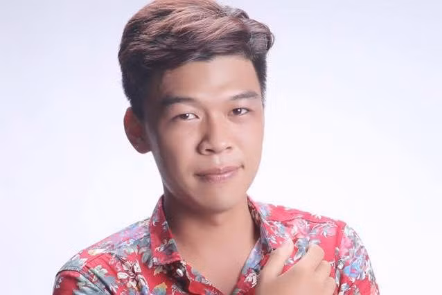 trung ruoi co dau moi cua tao quan 2022 hinh 2