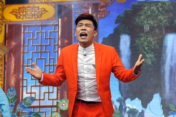 trung ruoi co dau moi cua tao quan 2022 hinh 5