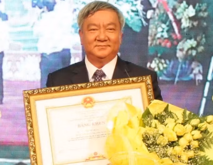sai pham lien quan den dat dai nguyen giam doc so tnmt dong naibi bat hinh 1