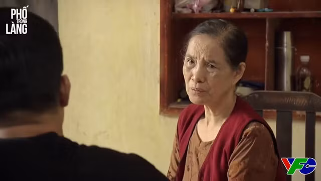 pho trong lang tap 45 thuan muon hoai thuyet phuc hieu ban dat hinh 2