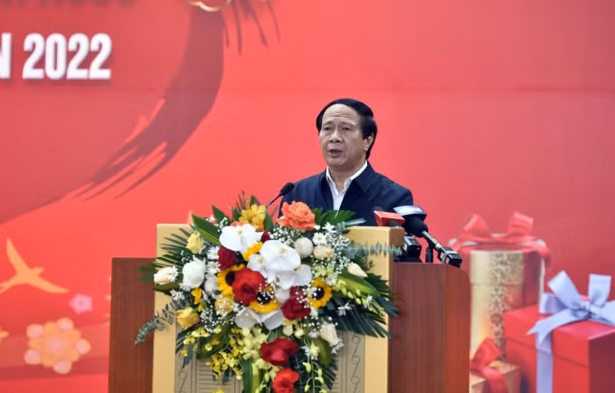 pho thu tuong le van thanh tham trao qua tet tai hai duong hinh 1