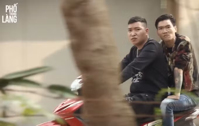 pho trong lang tap 46 hai ten con do muon lam hai hieu hinh 6