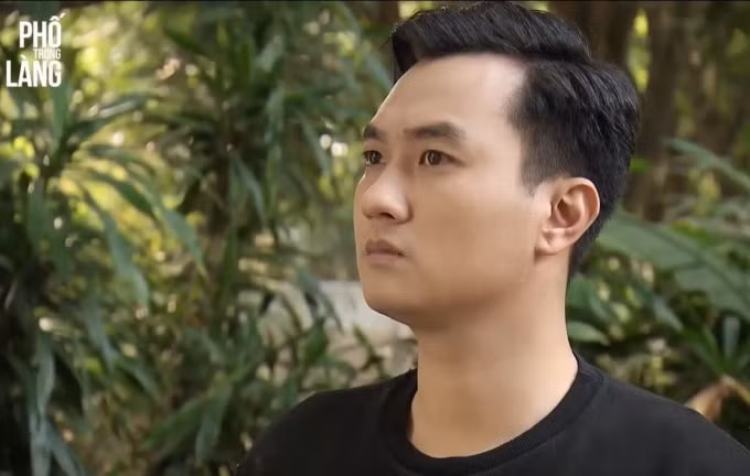 pho trong lang tap 46 hai ten con do muon lam hai hieu hinh 5
