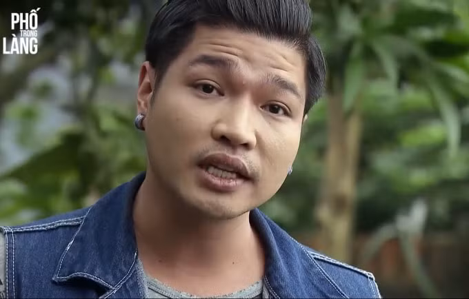 pho trong lang tap 46 hai ten con do muon lam hai hieu hinh 4